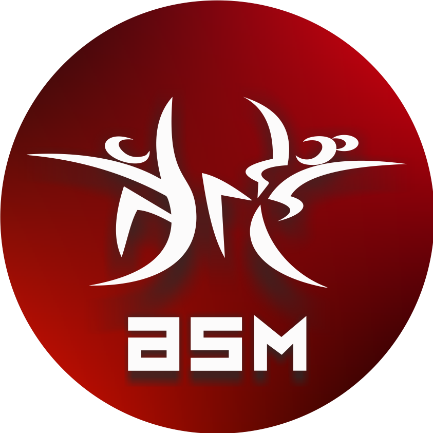 asm